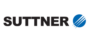 Suttner